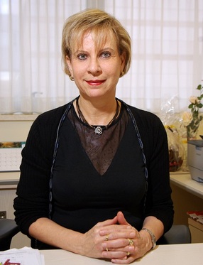 Doctor Image